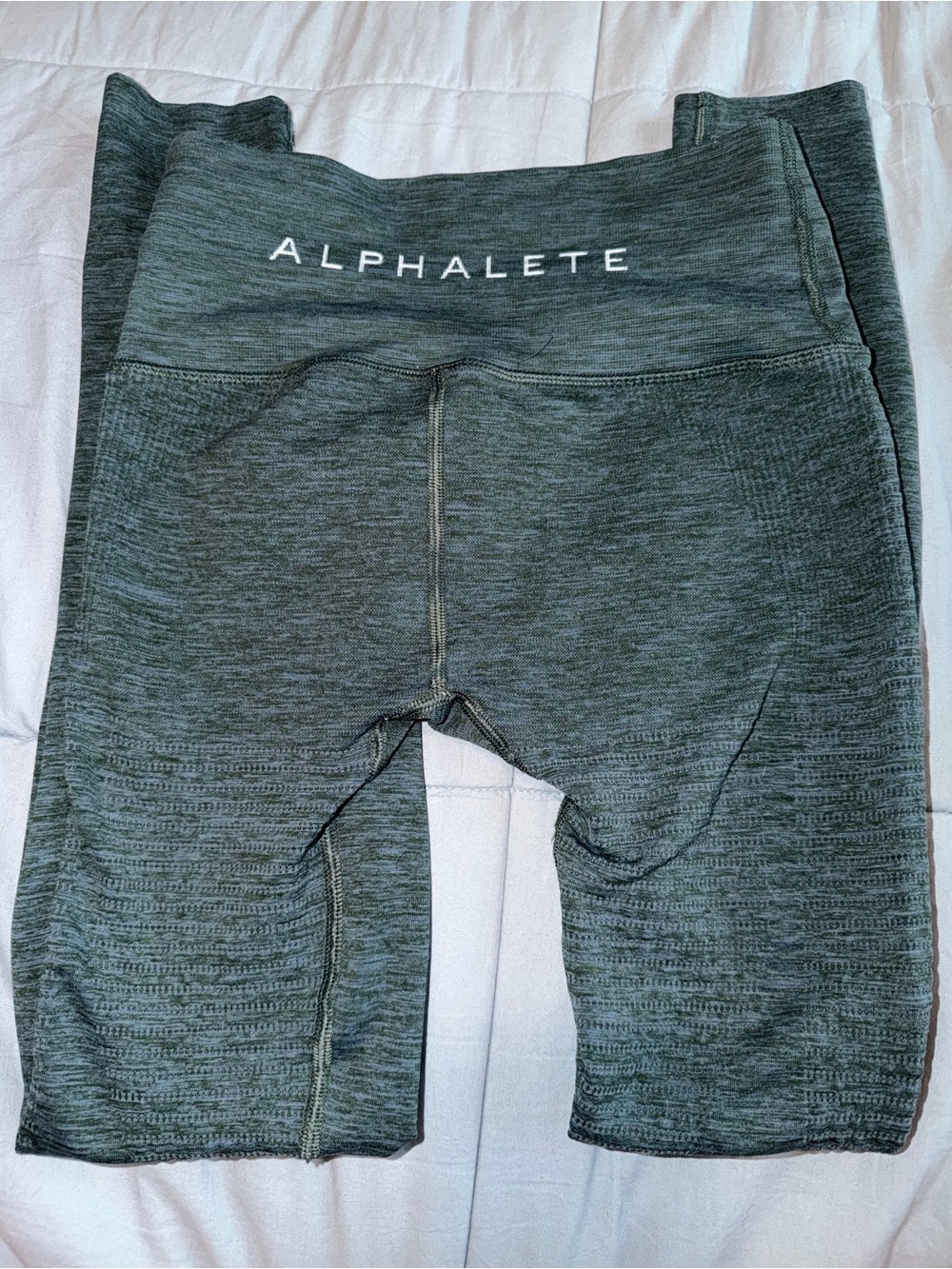 Alphalete Women’s Leggings